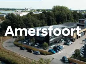 Honda HR-V 1 5 e hev advance thumbnail 33