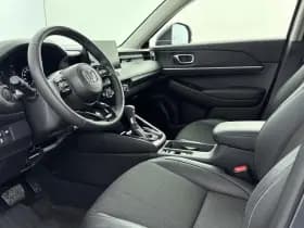 Honda HR-V 1 5 e hev advance thumbnail 9