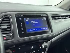 Honda HR-V 1 5 i vtec elegance thumbnail 11