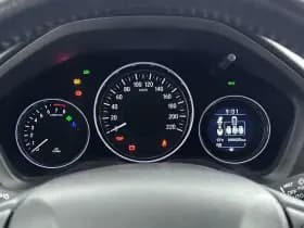 Honda HR-V 1 5 i vtec elegance thumbnail 12