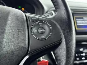 Honda HR-V 1 5 i vtec elegance thumbnail 13