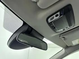 Honda HR-V 1 5 i vtec elegance thumbnail 14