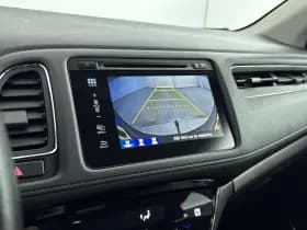 Honda HR-V 1 5 i vtec elegance thumbnail 15