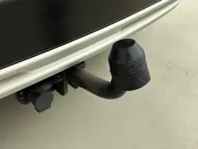 Honda HR-V 1 5 i vtec elegance thumbnail 16