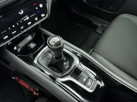 Honda HR-V 1 5 i vtec elegance thumbnail 18