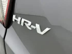 Honda HR-V 1 5 i vtec elegance thumbnail 19