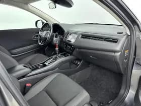 Honda HR-V 1 5 i vtec elegance thumbnail 20