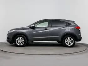 Honda HR-V 1 5 i vtec elegance thumbnail 3