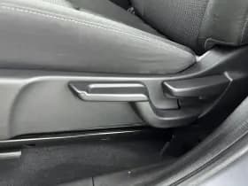 Honda HR-V 1 5 i vtec elegance thumbnail 23