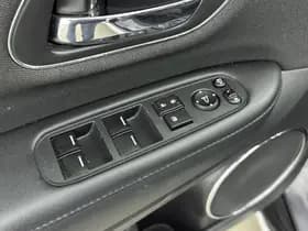 Honda HR-V 1 5 i vtec elegance thumbnail 24