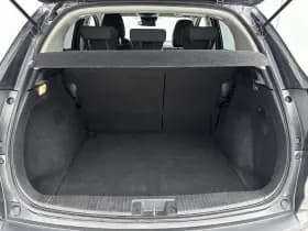 Honda HR-V 1 5 i vtec elegance thumbnail 25