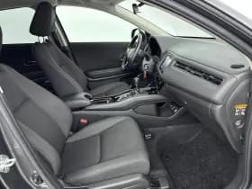 Honda HR-V 1 5 i vtec elegance thumbnail 26