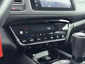 Honda HR-V 1 5 i vtec elegance thumbnail 27