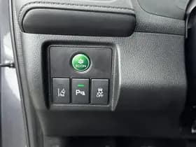 Honda HR-V 1 5 i vtec elegance thumbnail 28