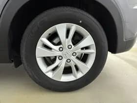 Honda HR-V 1 5 i vtec elegance thumbnail 29