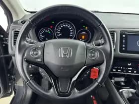 Honda HR-V 1 5 i vtec elegance thumbnail 31
