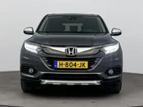 Honda HR-V 1 5 i vtec elegance thumbnail 5