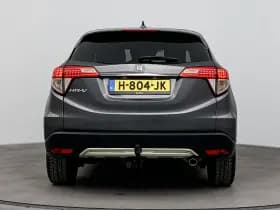 Honda HR-V 1 5 i vtec elegance thumbnail 6