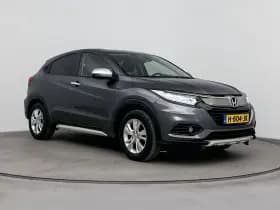 Honda HR-V 1 5 i vtec elegance thumbnail 7
