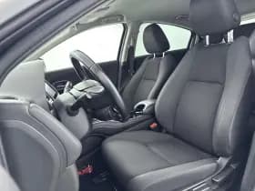 Honda HR-V 1 5 i vtec elegance thumbnail 9