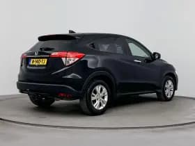 Honda HR-V 1 5 i vtec elegance aut thumbnail 2