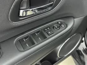 Honda HR-V 1 5 i vtec elegance aut thumbnail 12
