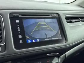 Honda HR-V 1 5 i vtec elegance aut thumbnail 13