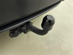 Honda HR-V 1 5 i vtec elegance aut thumbnail 14