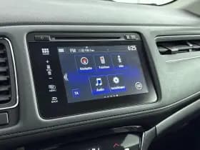 Honda HR-V 1 5 i vtec elegance aut thumbnail 15