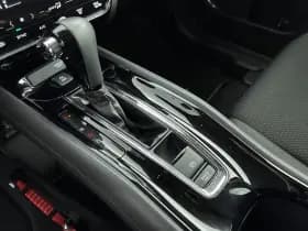 Honda HR-V 1 5 i vtec elegance aut thumbnail 16