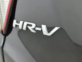 Honda HR-V 1 5 i vtec elegance aut thumbnail 17