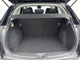 Honda HR-V 1 5 i vtec elegance aut thumbnail 18