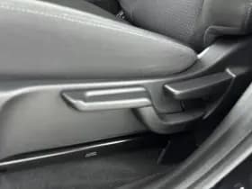 Honda HR-V 1 5 i vtec elegance aut thumbnail 19