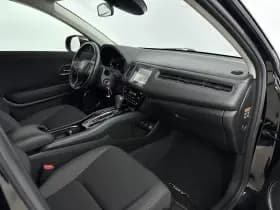 Honda HR-V 1 5 i vtec elegance aut thumbnail 20