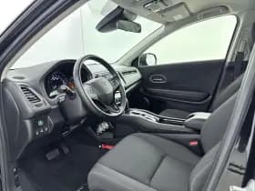 Honda HR-V 1 5 i vtec elegance aut thumbnail 21