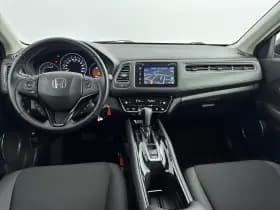 Honda HR-V 1 5 i vtec elegance aut thumbnail 22