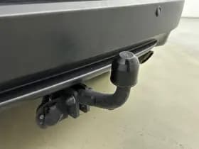 Honda HR-V 1 5 i vtec elegance aut thumbnail 23