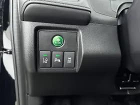 Honda HR-V 1 5 i vtec elegance aut thumbnail 24