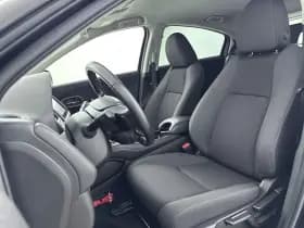 Honda HR-V 1 5 i vtec elegance aut thumbnail 25