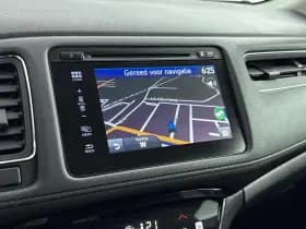 Honda HR-V 1 5 i vtec elegance aut thumbnail 26