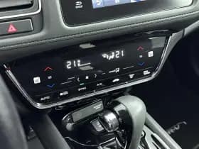 Honda HR-V 1 5 i vtec elegance aut thumbnail 27