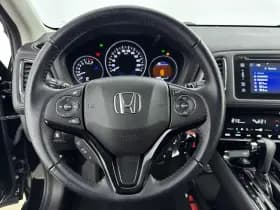 Honda HR-V 1 5 i vtec elegance aut thumbnail 28