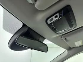 Honda HR-V 1 5 i vtec elegance aut thumbnail 30