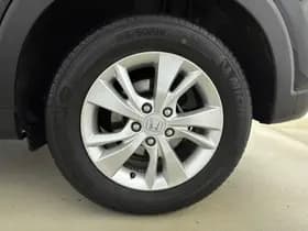 Honda HR-V 1 5 i vtec elegance aut thumbnail 31