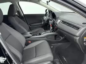 Honda HR-V 1 5 i vtec elegance aut thumbnail 32