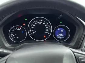 Honda HR-V 1 5 i vtec elegance aut thumbnail 10