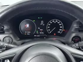 Honda HR-V 1 5 e hev advance thumbnail 12