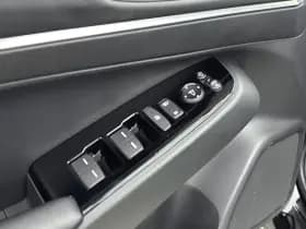 Honda HR-V 1 5 e hev advance thumbnail 13