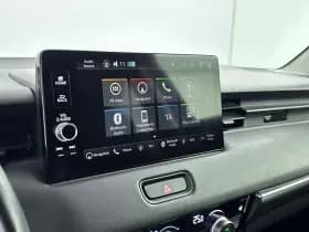 Honda HR-V 1 5 e hev advance thumbnail 15