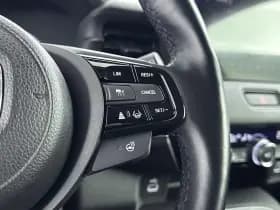 Honda HR-V 1 5 e hev advance thumbnail 16